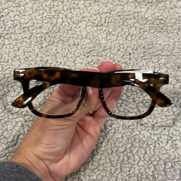 +0.0 Peepers bundle - Picture 5 of 8